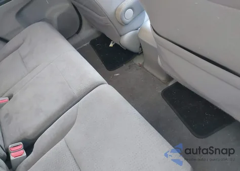 2012 Honda Cr-V Ex из США, поврежденный, VIN 5J6RM4H59CL067146